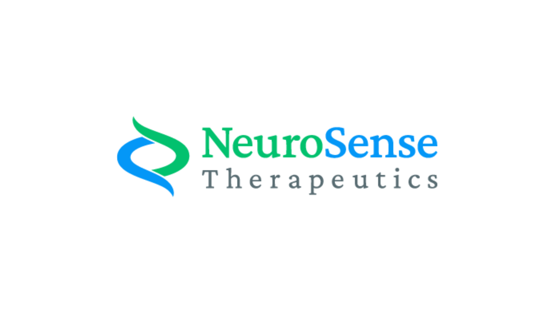 NeuroSense to Host Investor Webinar on December 8, 2025
