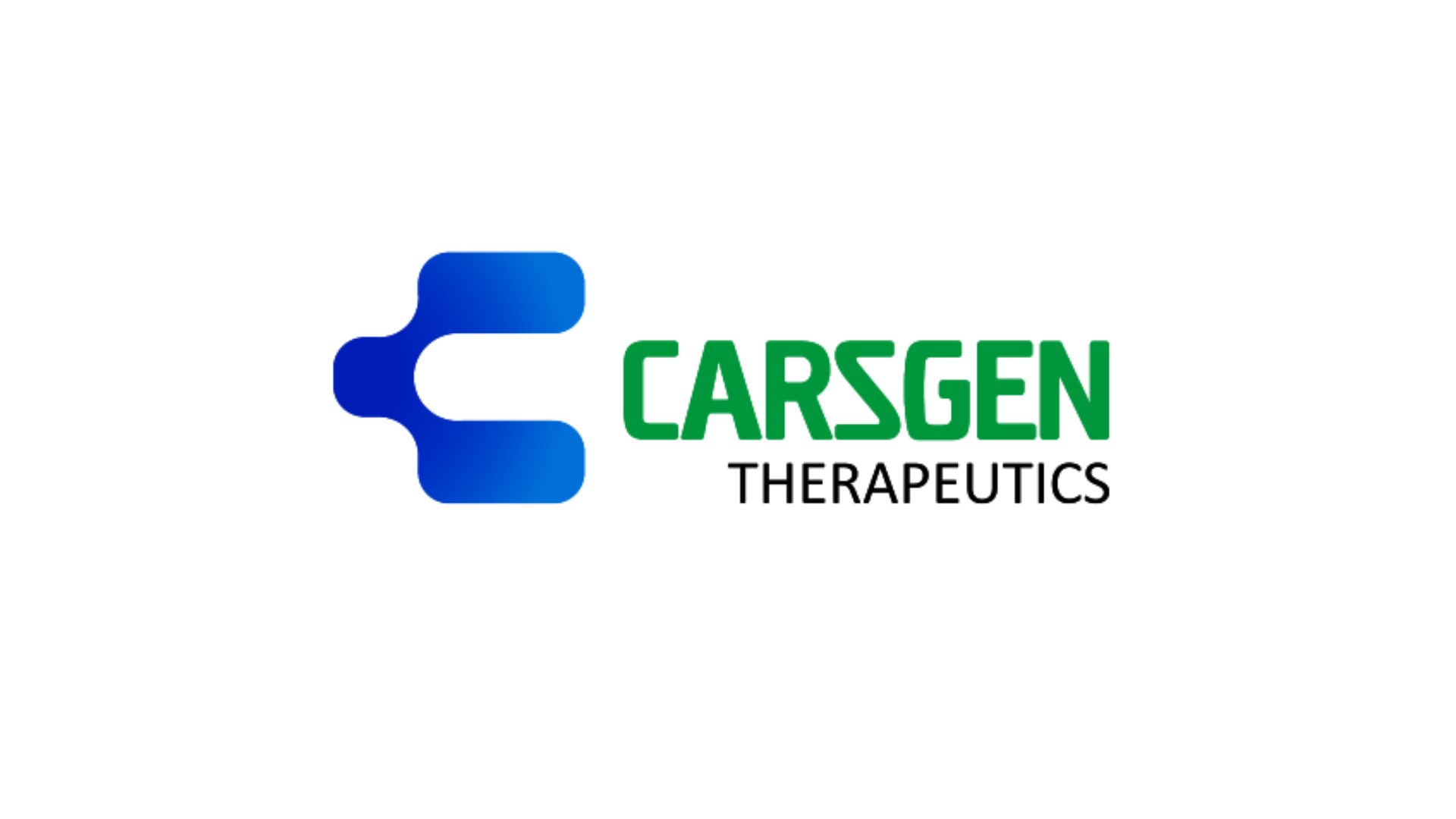 CARsgen Announces Positive Clinical Data for Allogeneic CAR-T Products CT0596 and CT1190B