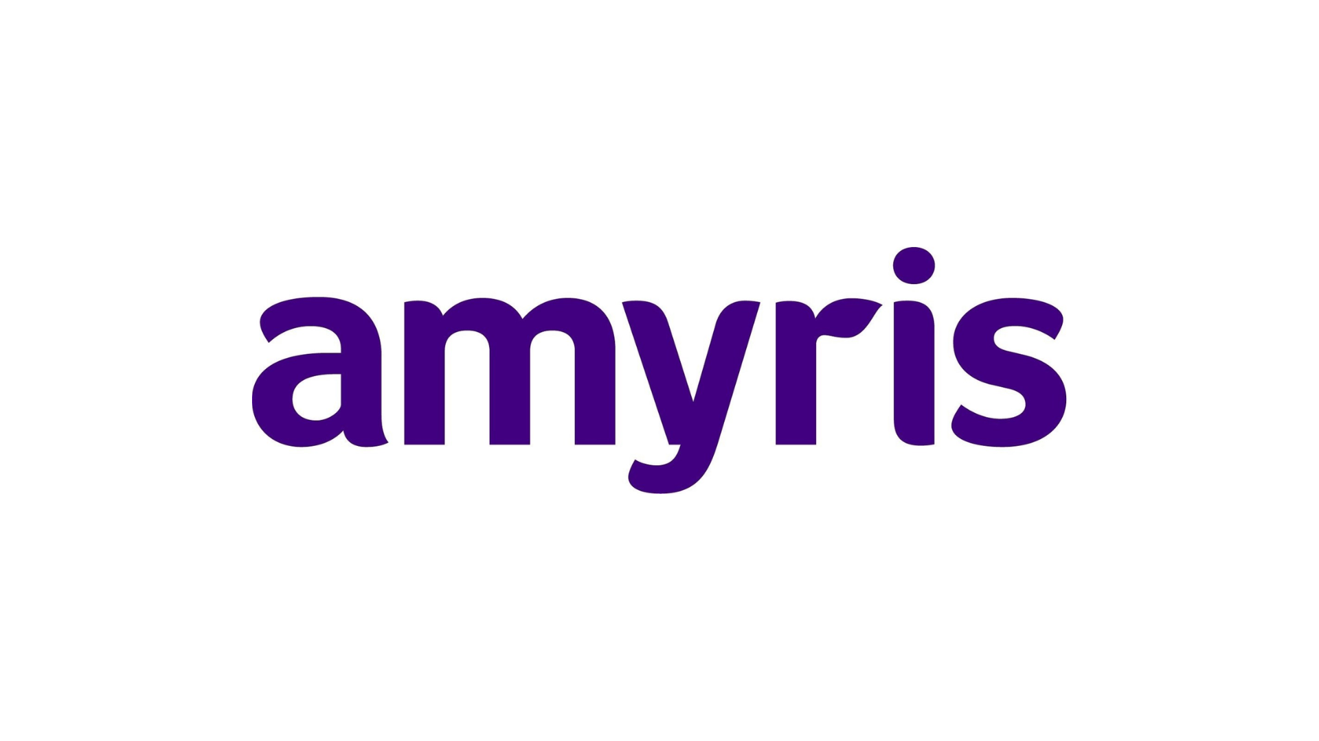 Amyris Launches New Brand and Website to align with Strategic Growth Pillars.