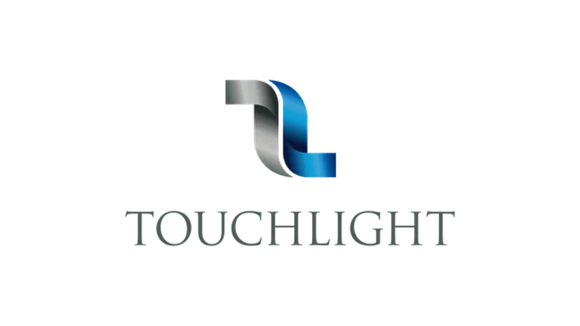 Touchlight Expands mbDNA™ Portfolio with New Circular DNA Architectures for Advanced Therapies