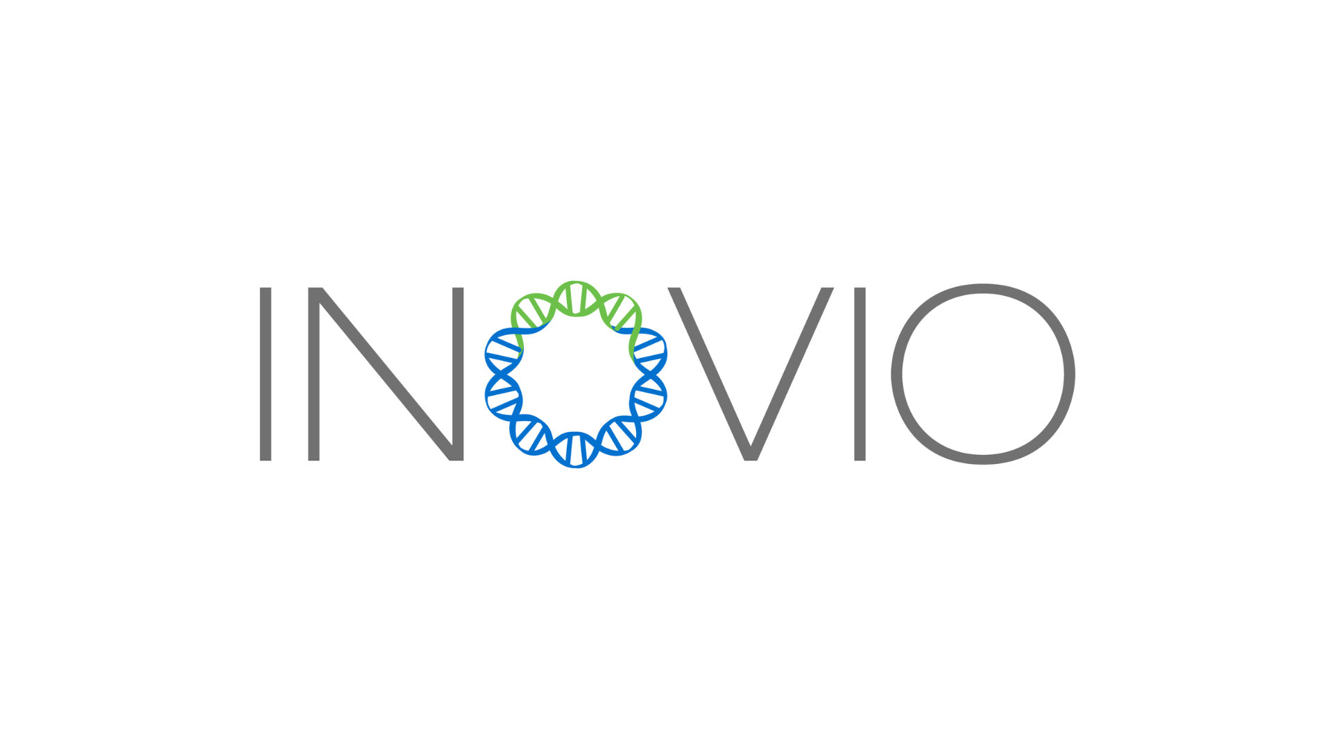 INOVIO Announces Pricing of $25 Million Public Offering