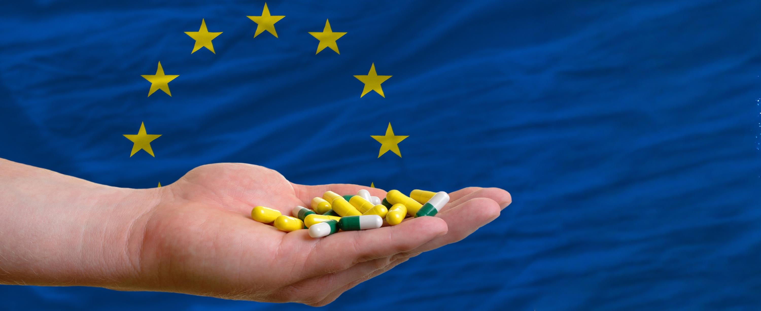 Europe’s Pharma Overhaul: How the New Incentive Model Will Reshape Global Innovation Strategy