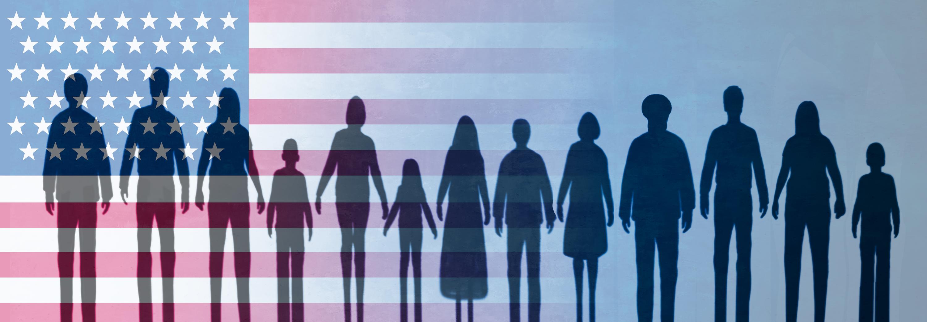 The Unraveling: How Mass Deportation Policies May Trigger a Nationwide Healthcare Crisis