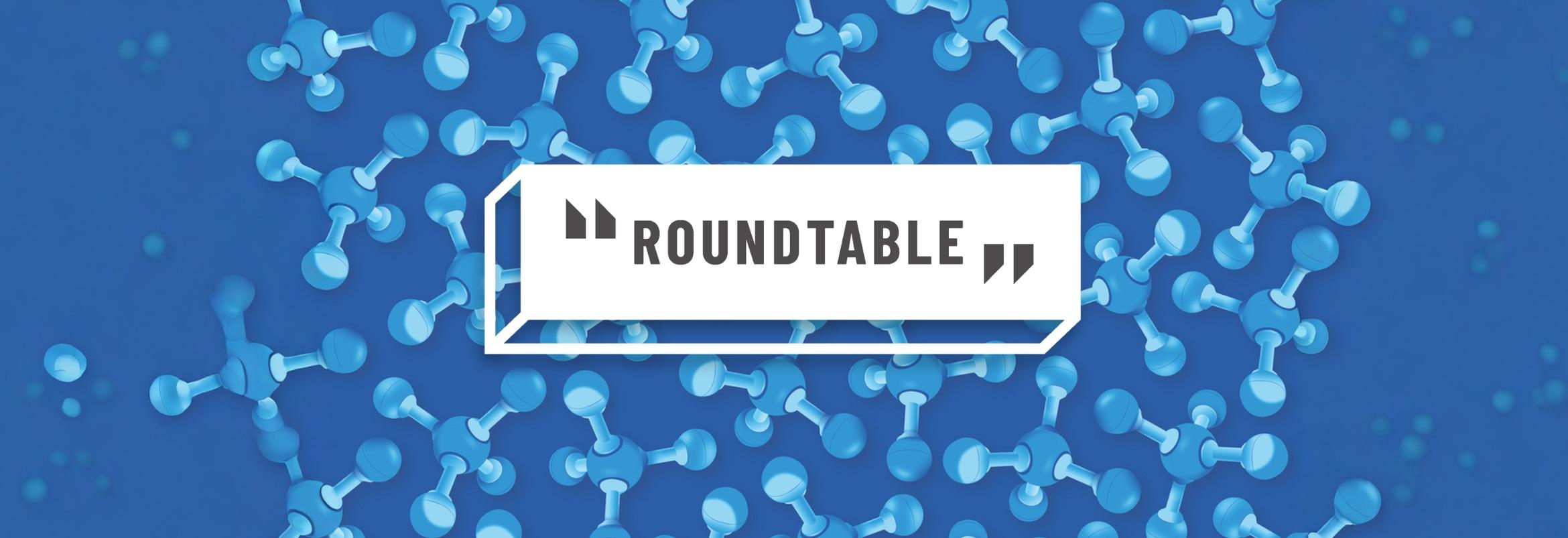 What is driving renewed interest in small molecule therapeutics — and how is it shaping investment?