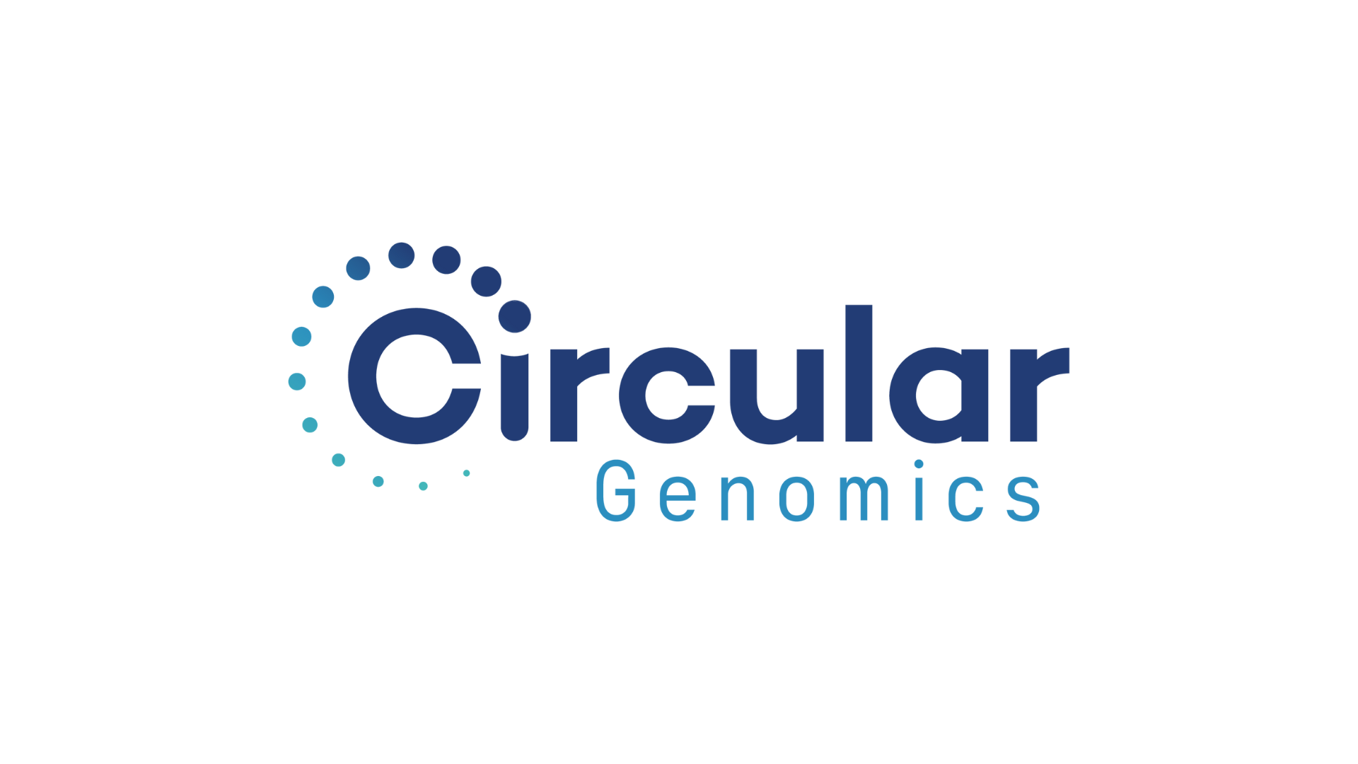 Circular Genomics Announces Closure of $15 Million Series A Financing to Advance First-in-Class Circular RNA Platform