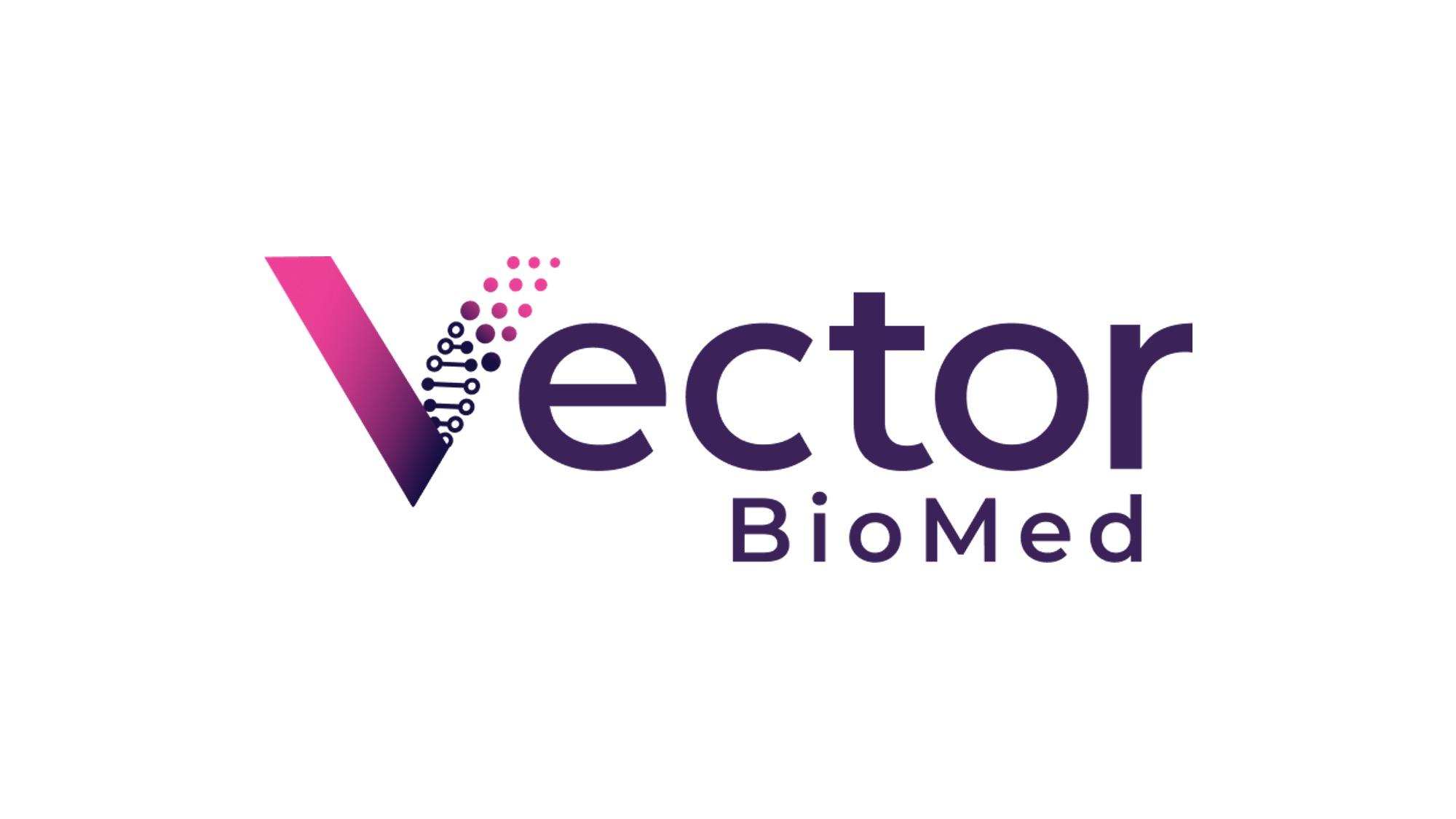 Vector BioMed Expands LENTIVERSE™ Platform and Unveils New Brand Identity