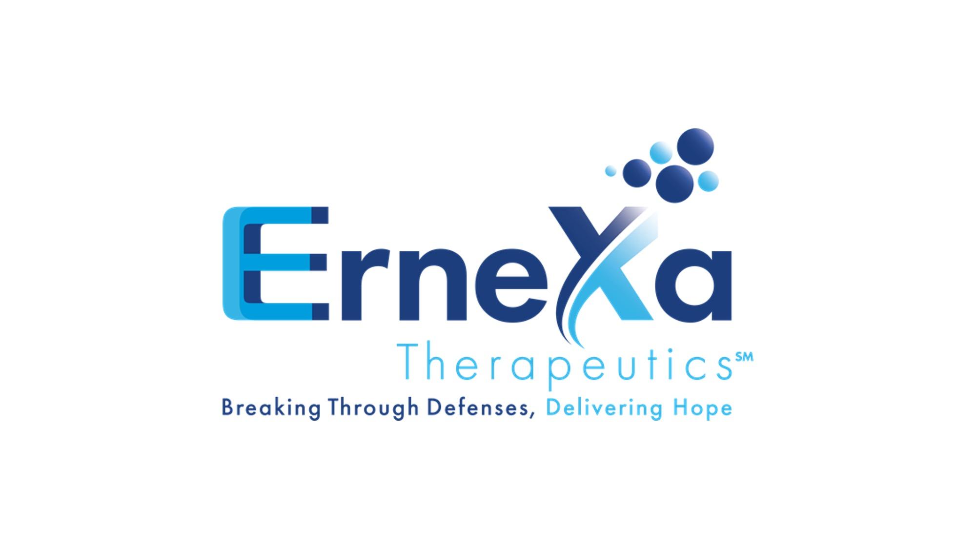 Ernexa Therapeutics Announces Successful Pre-IND FDA Meeting and Continues Progress Toward First-in-Human Trial in Ovarian Cancer