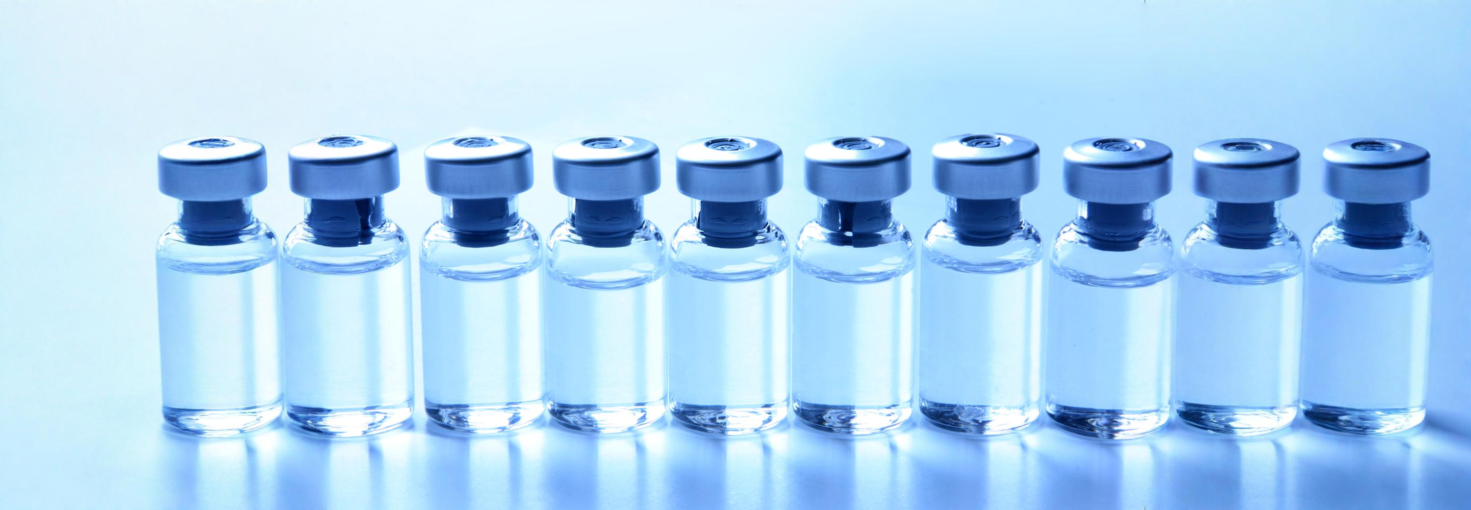 Packaging as a Quality Attribute: Why Container–Closure Systems Are No Longer an Afterthought