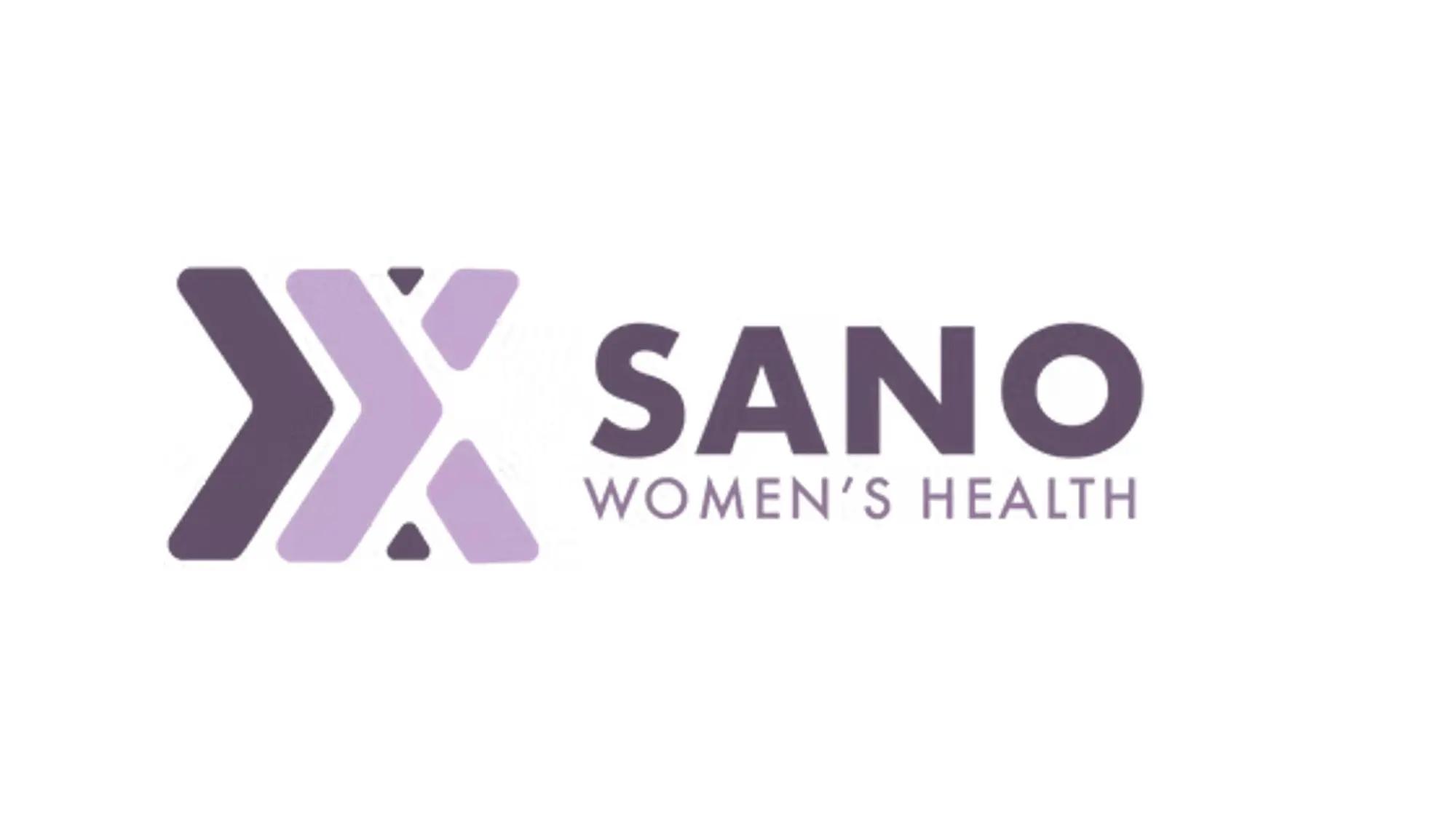 Sano Women’s Health Reports Positive Nonclinical EFD Safety Results for RVVC Drug Product