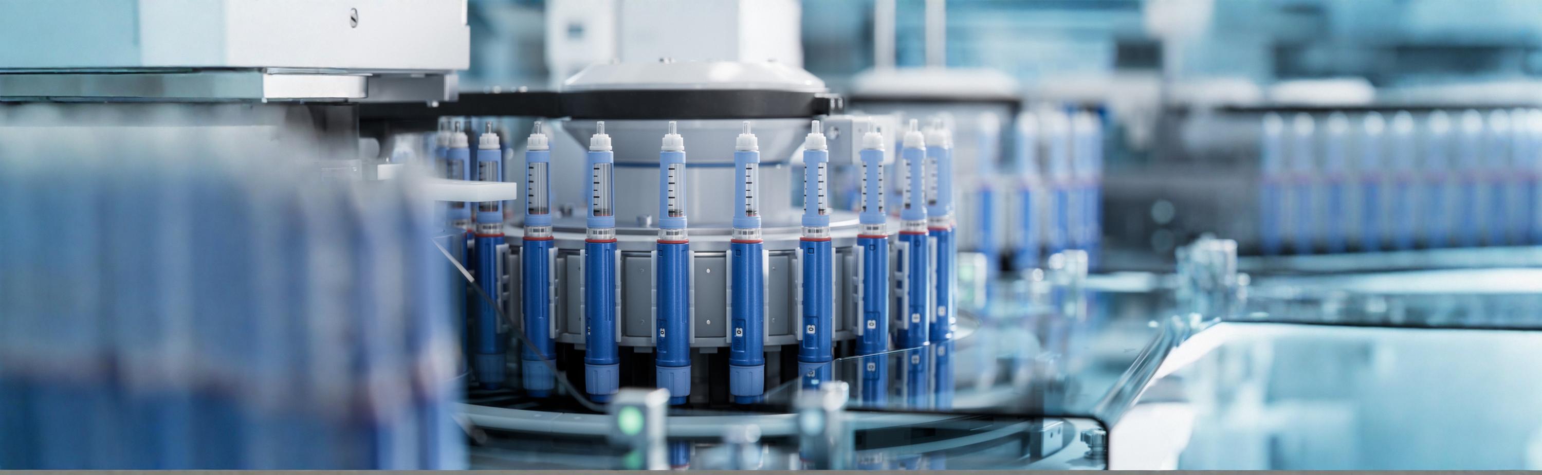 Why Autoinjectors Fail After Phase III — and Why It’s Not a Device Problem