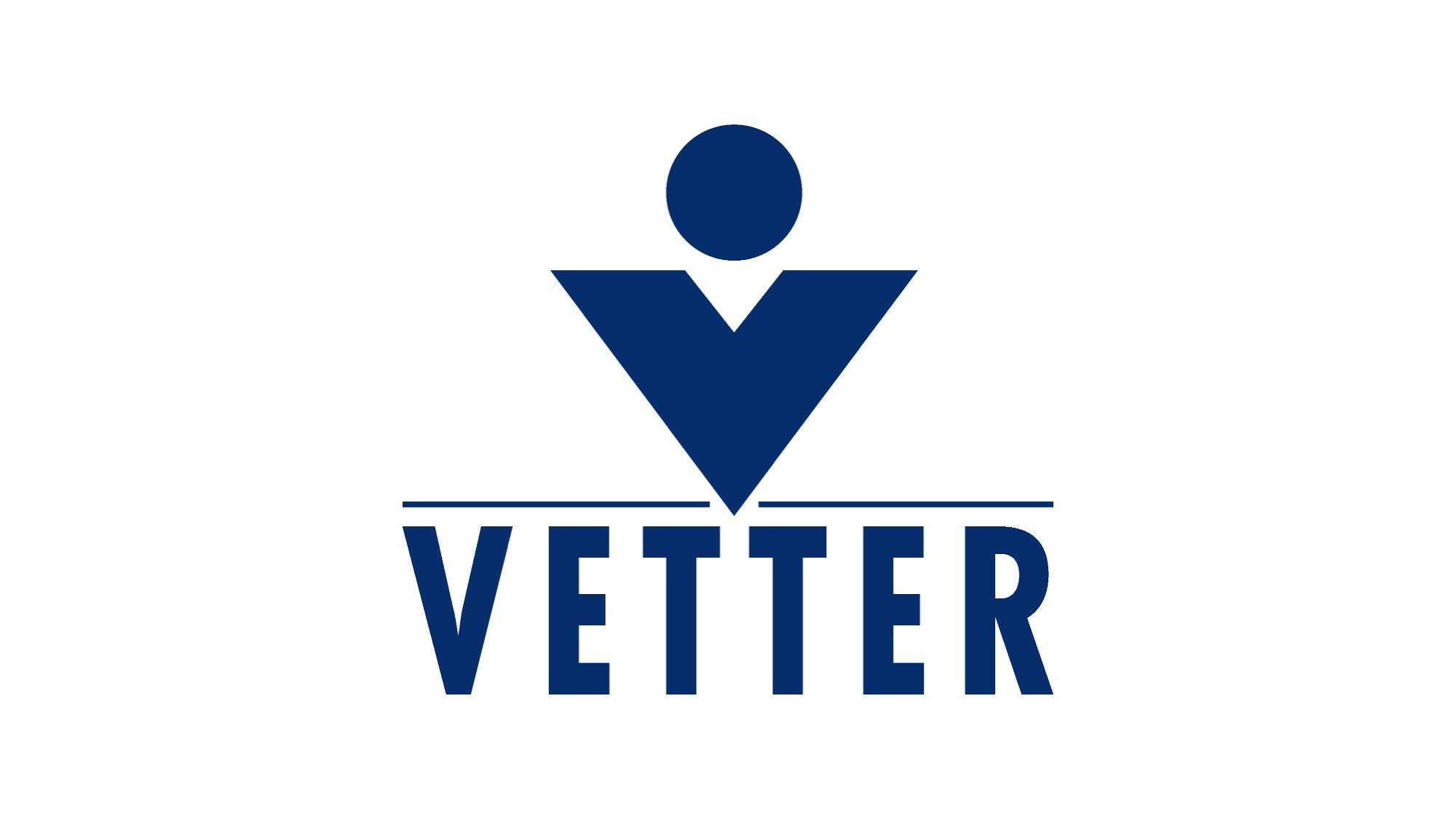 Vetter Reaches Key Launch Milestones for the V-OVS® Next Tamper-Evident Syringe Closure System