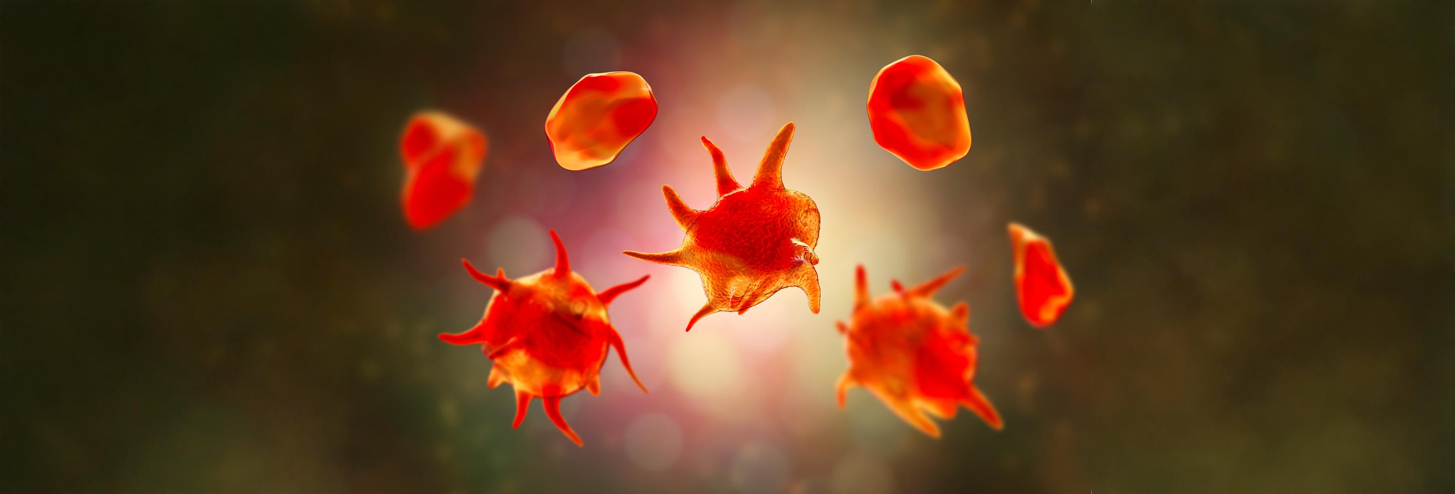 Precision Antiplatelet Therapy: Aligning Genetics, Biology, and Clinical Judgment