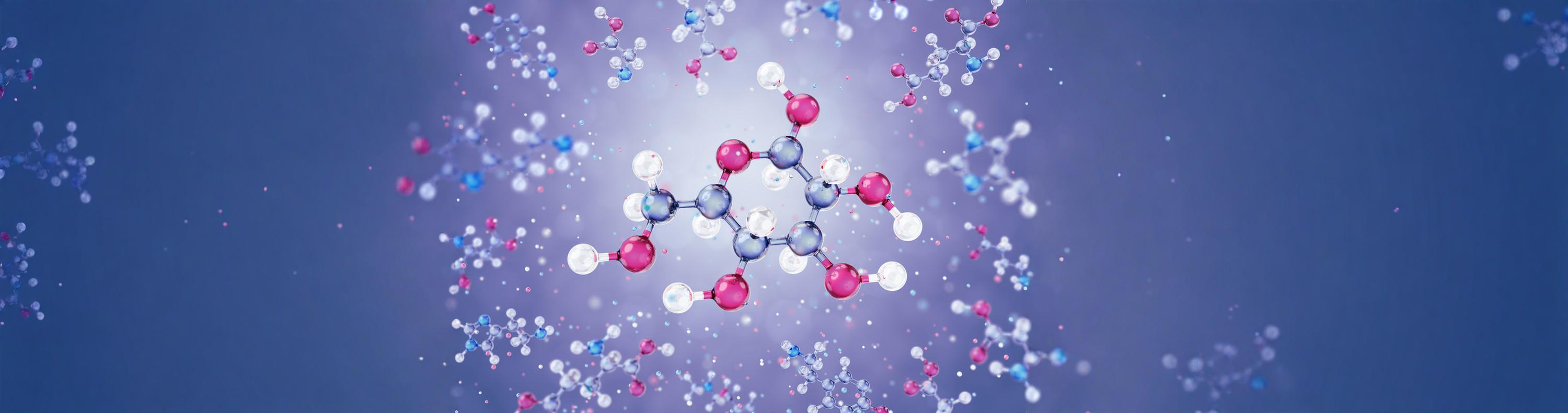 Revolutionizing Cell Culture Bioprocesses with Real-Time Glucose Measurement