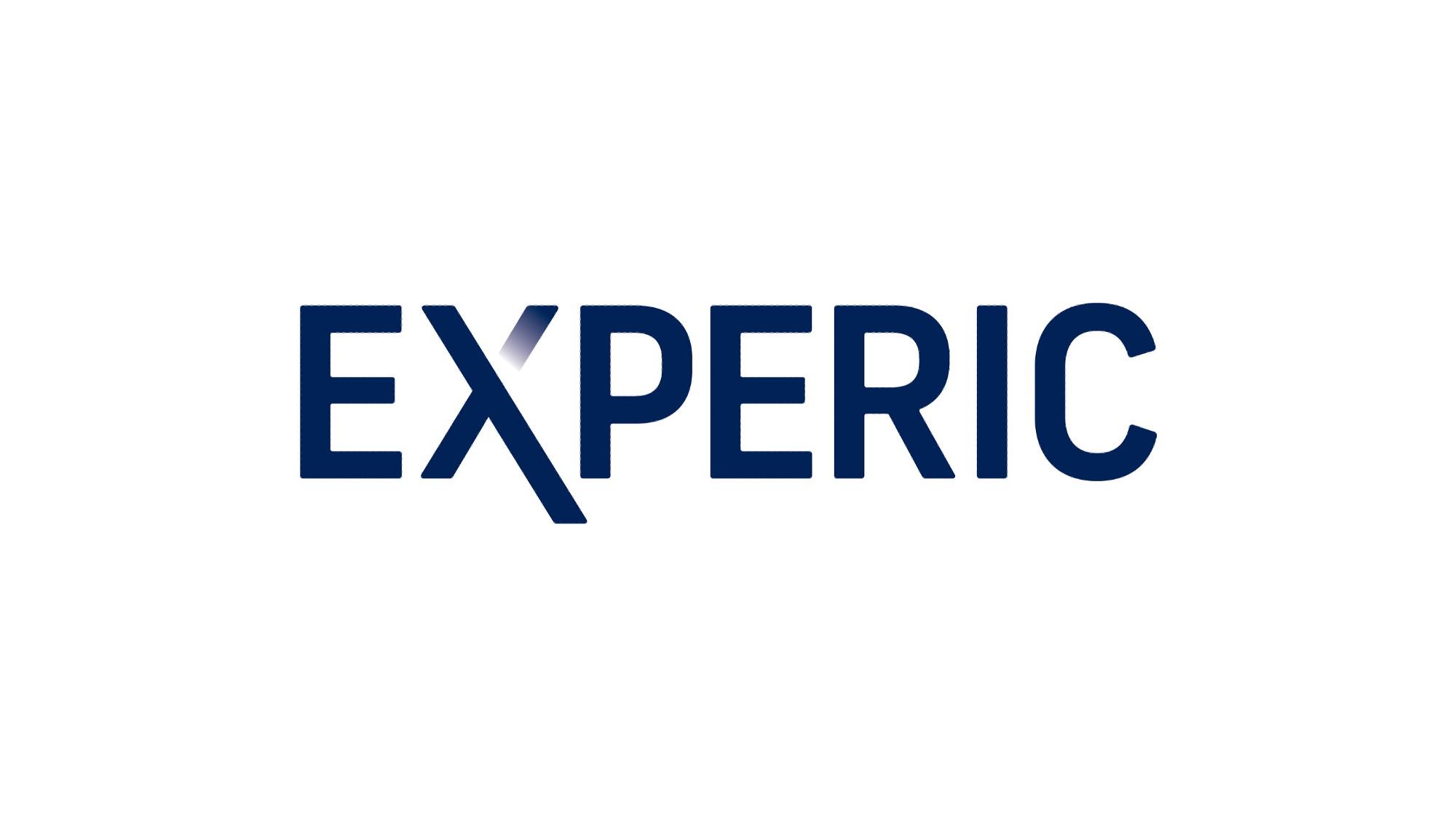 Experic Announces the Appointment of Matthew Mollan, Ph.D. as Chief Executive Officer