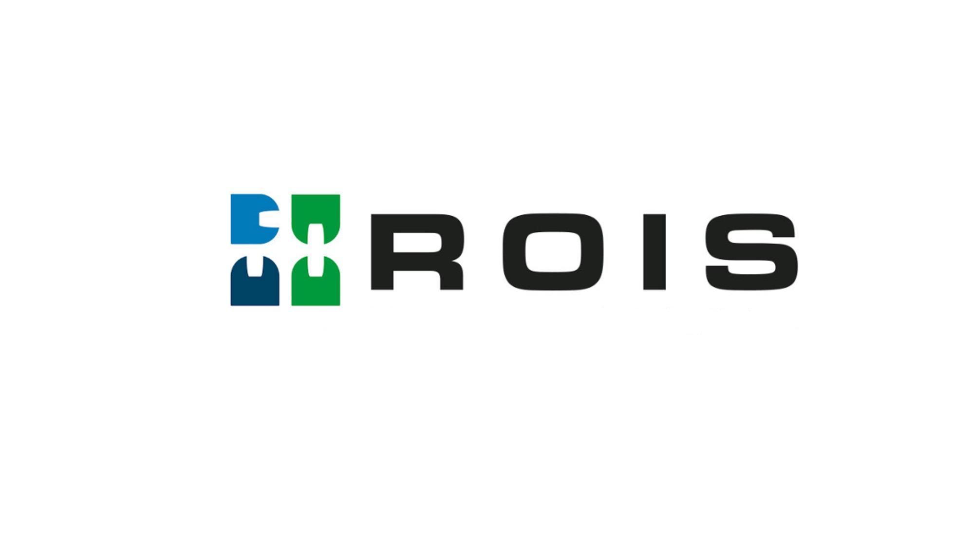 ROIS Appoints Kimberlee Steele as Chief Commercial Officer