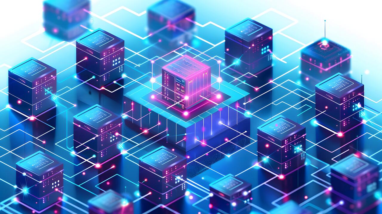 Modern MES Drives High-Throughput, High-Quality CDMO Manufacturing