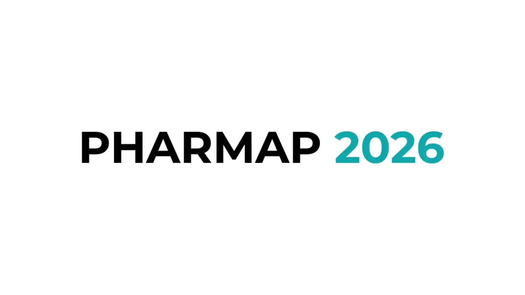 Key Trends Shaping the Pharmaceutical Industry at PHARMAP 2026