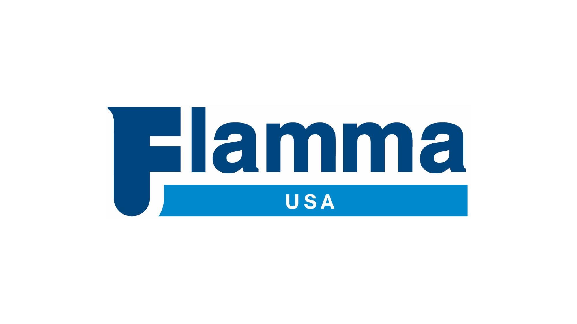 Flamma USA Successfully Passes FDA Inspection