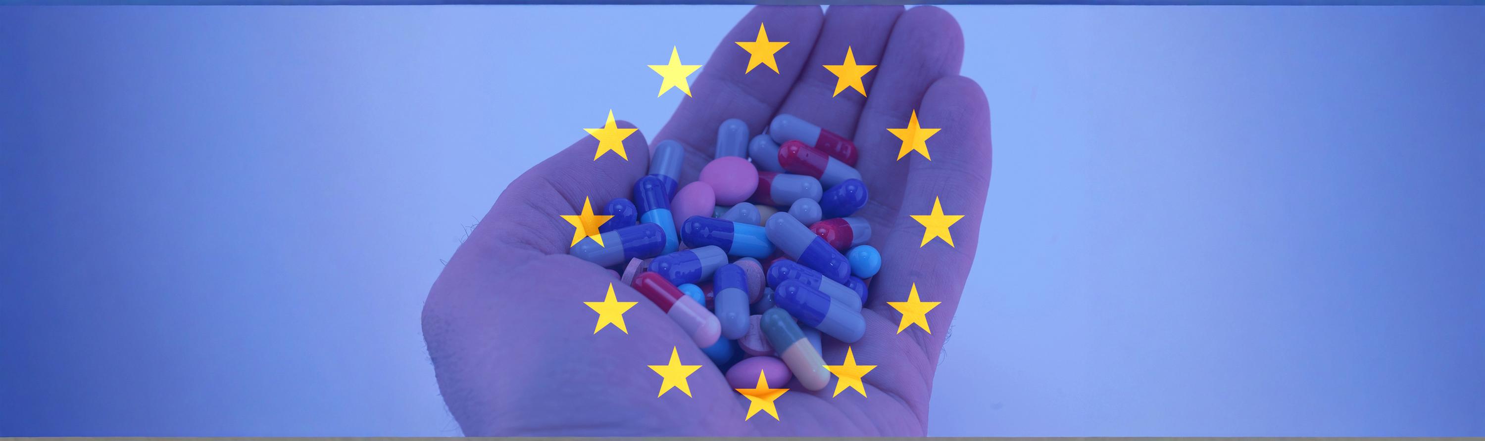 Europe’s Innovation Engine: How Public–Private Partnerships Are Transforming Biomedical Research
