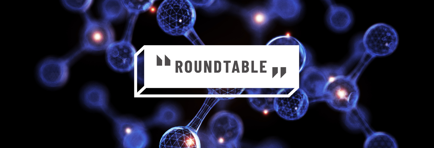 Which digital technologies have delivered tangible operational value over the past 12–18 months and which remain over-hyped?