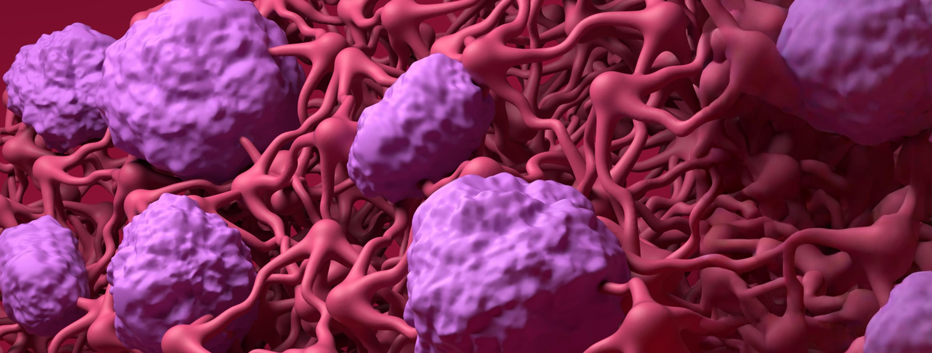 Opening the Blood–Brain Barrier: Device-Based Strategies for CNS Drug Delivery
