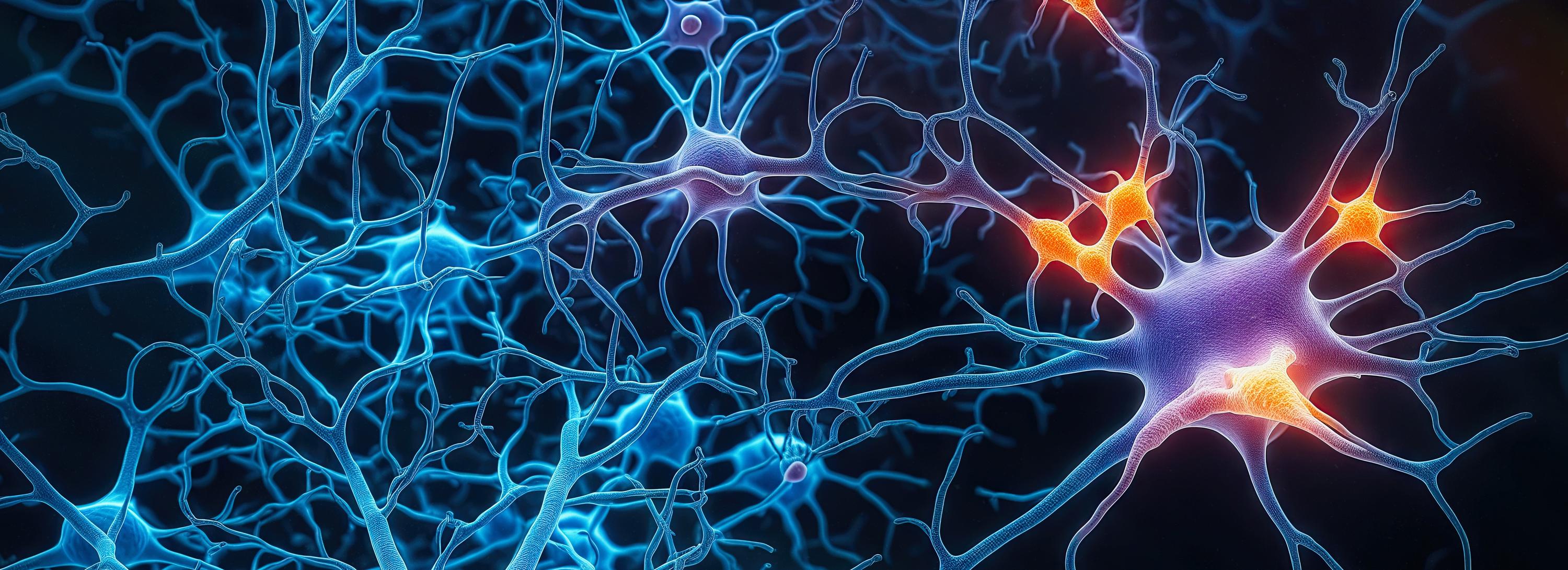Producing Therapies for the Brain: Manufacturing and Formulation Challenges for CNS Biologics