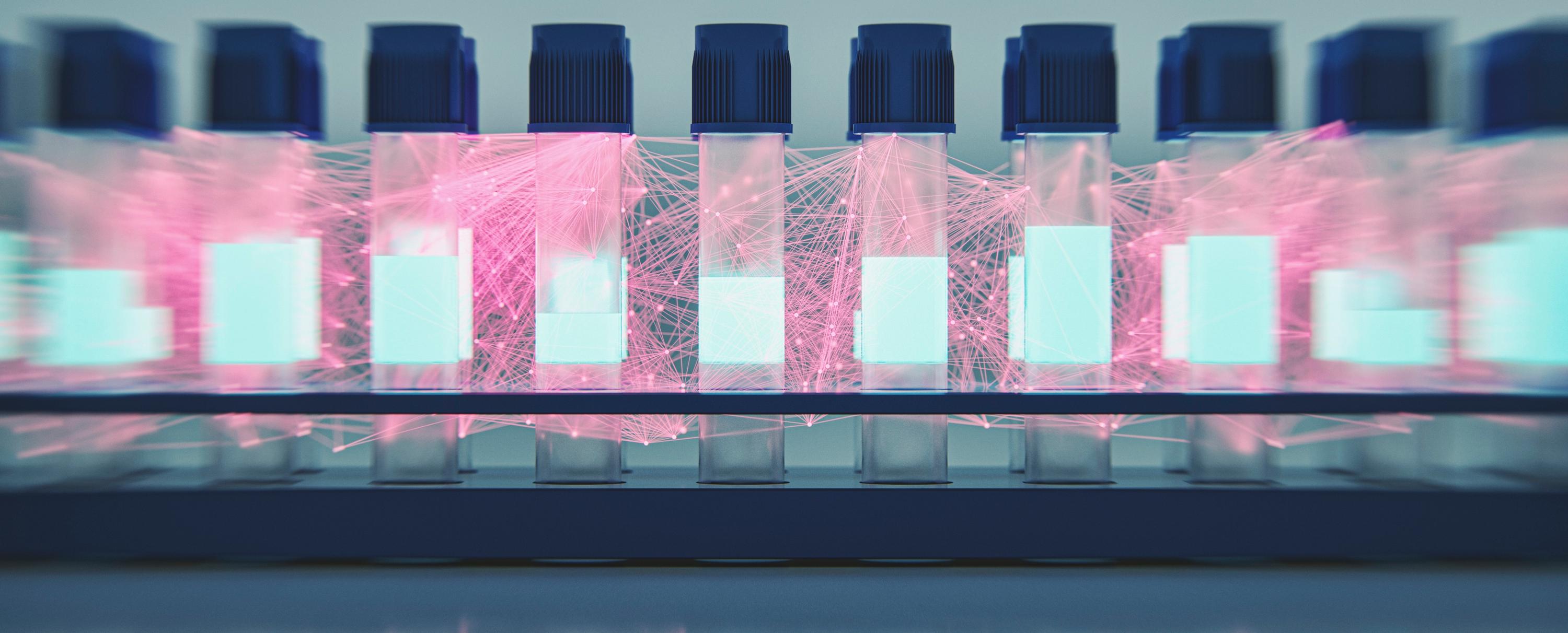 Predicting Contamination Before It Happens: Simulation in Sterile Manufacturing