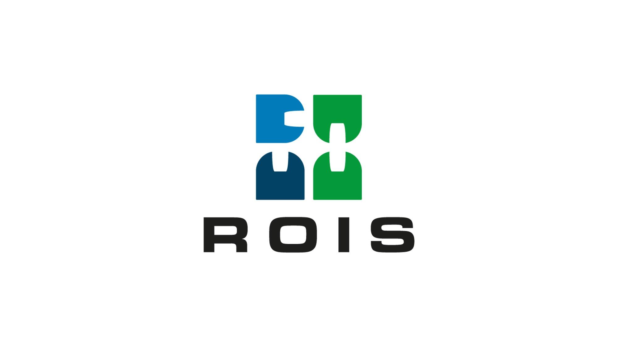 ROIS CDMO Closes on the Acquisition of US Injectable Manufacturing Facility