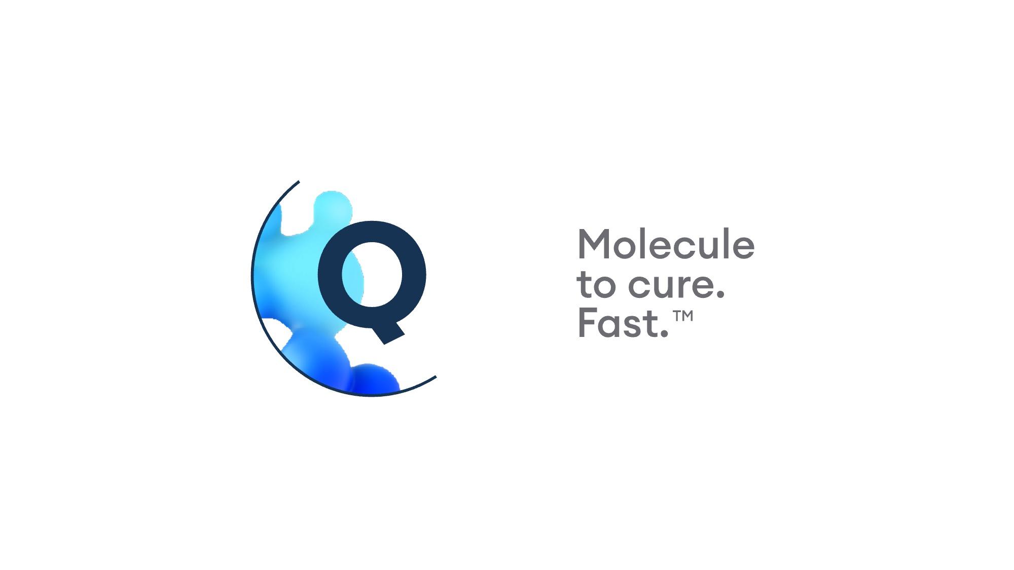 Lindus Health and Quotient Sciences Partner to Accelerate Drug Development from First-in-Human to Pivotal Trials