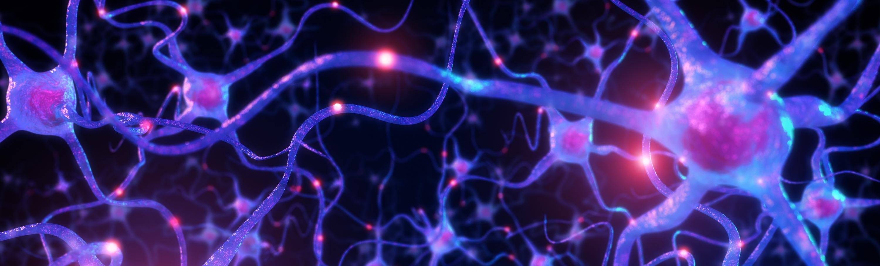Precision Neurology: How Biomarkers Are Redefining Clinical Trial Design