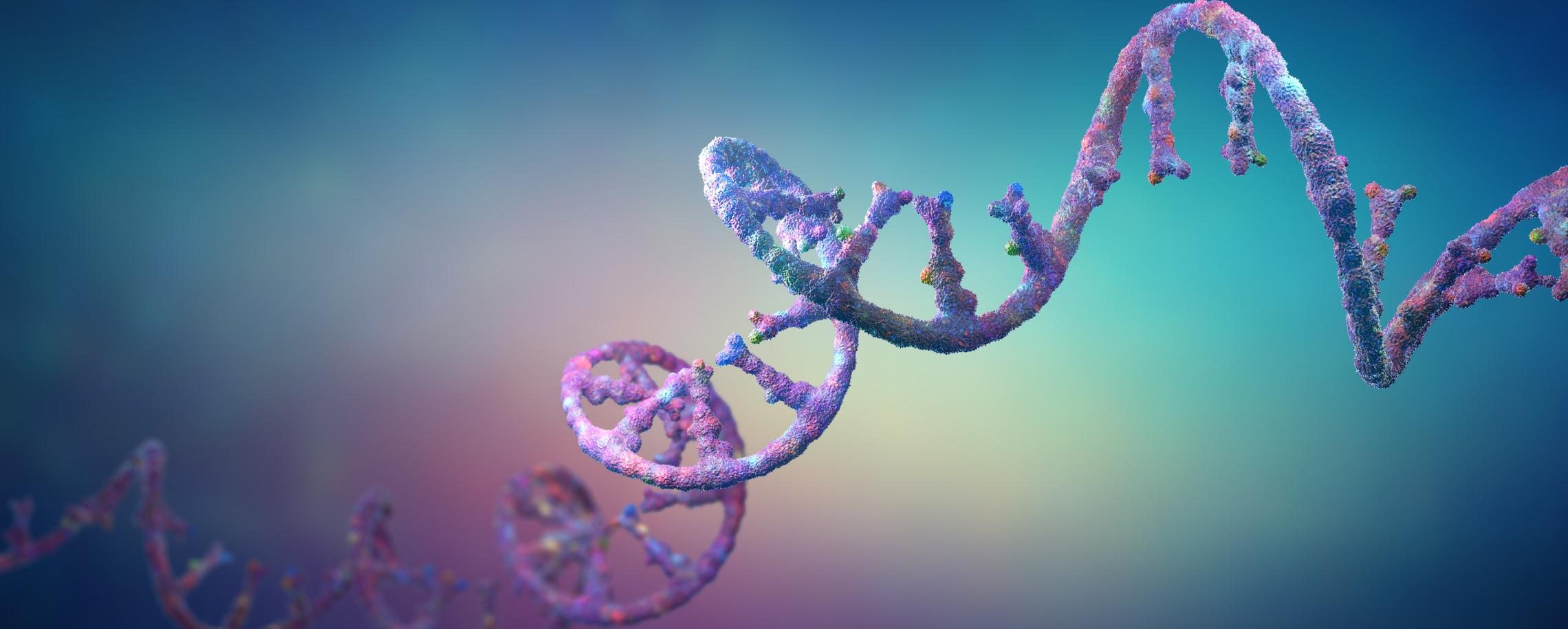 Targeting RNA in the Nervous System: The Rise of Antisense and RNA Therapeutics
