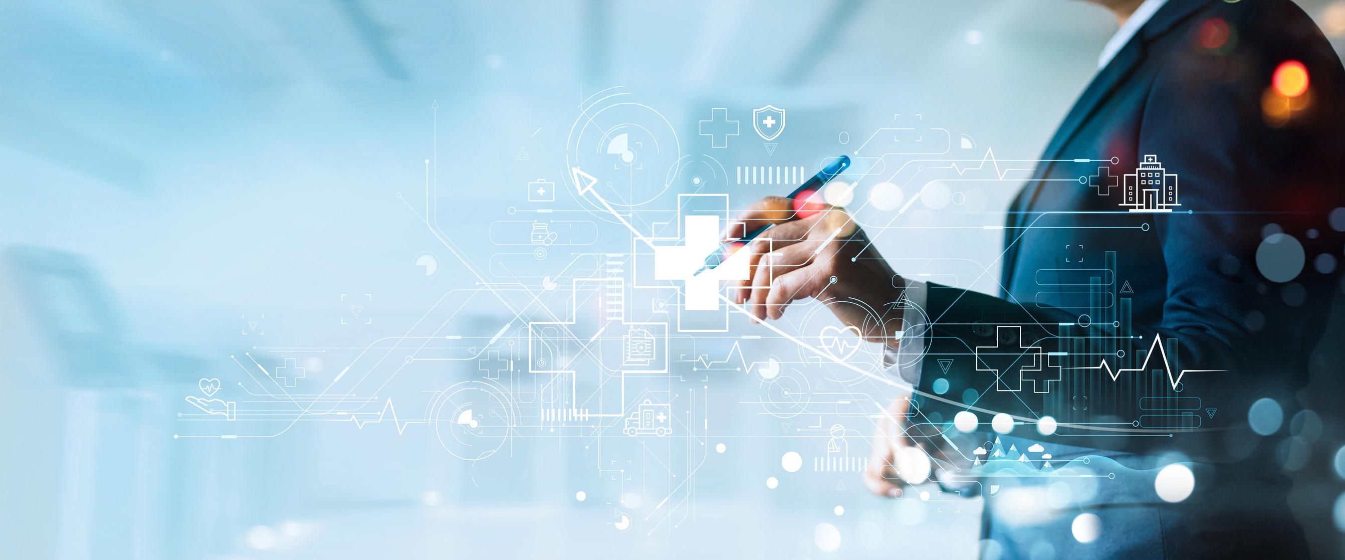 Real-Time Insight in Biologic Manufacturing: Why PAT Matters for Commercial Scale-Up