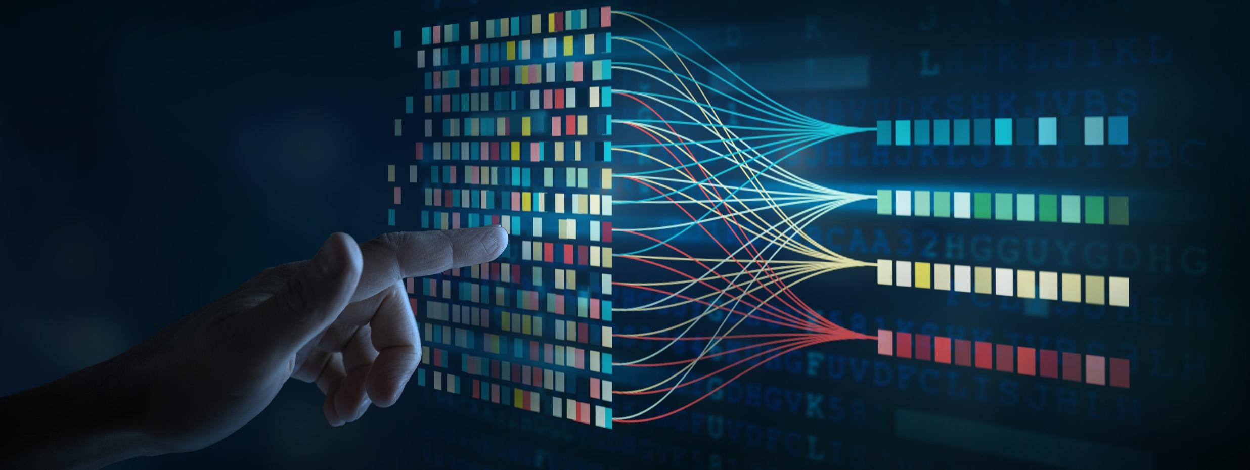 From Analytical Visibility to Real-Time Control in Biologics Purification