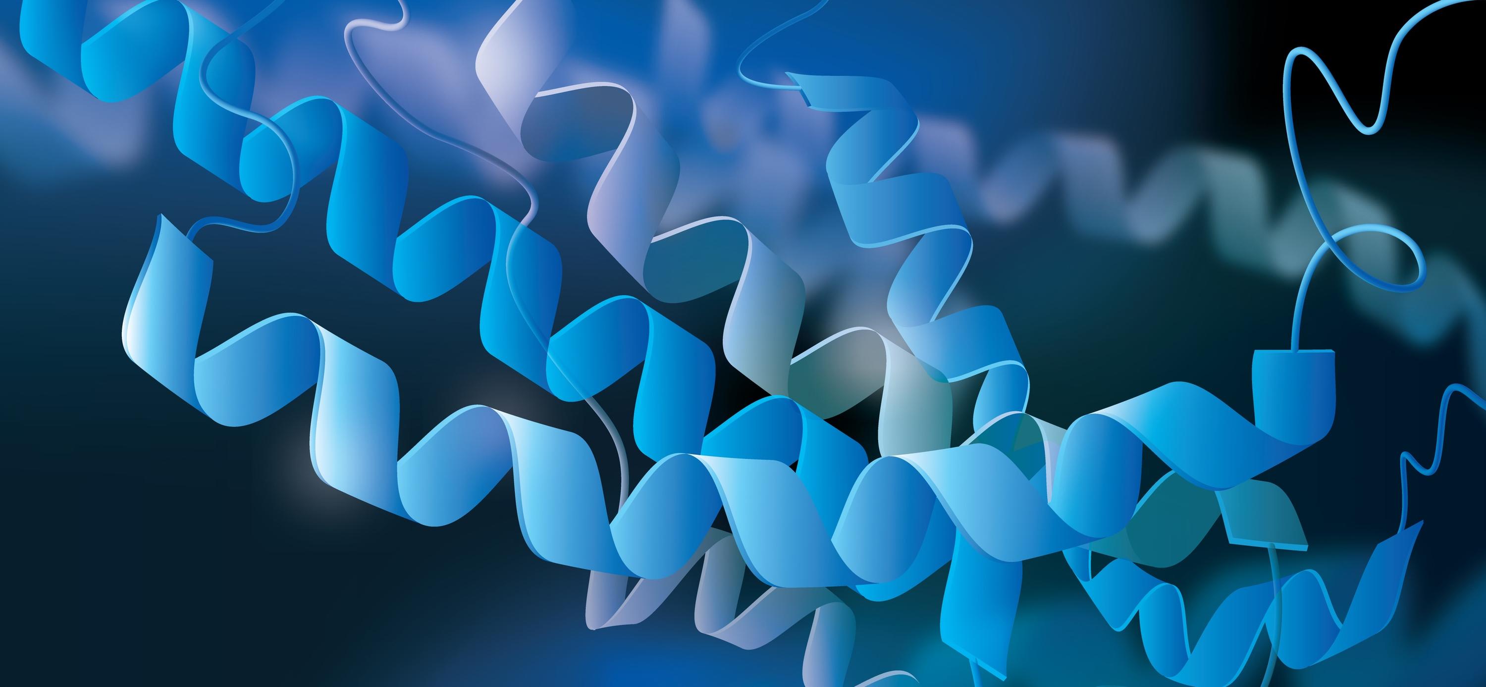 Enzyme-Instructed Self-Assembly Therapeutics: When Disease Biology Builds the Drug