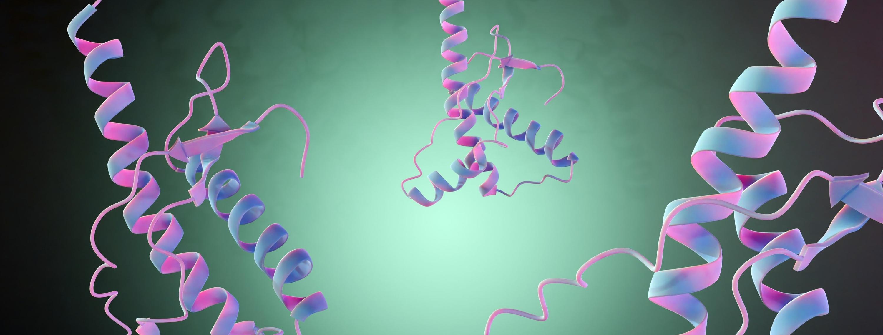 Prion-Like Signaling Systems: A Frontier for Synthetic Biological Control