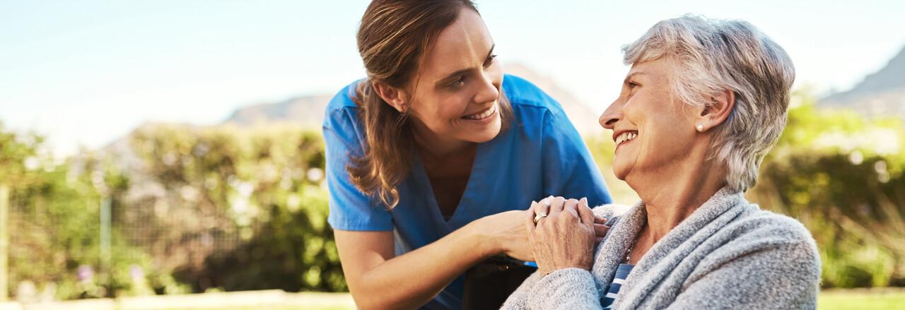 Bridging the Gap: Addressing Unmet Needs in Cardiology, Neuroscience, and Respiratory Trials