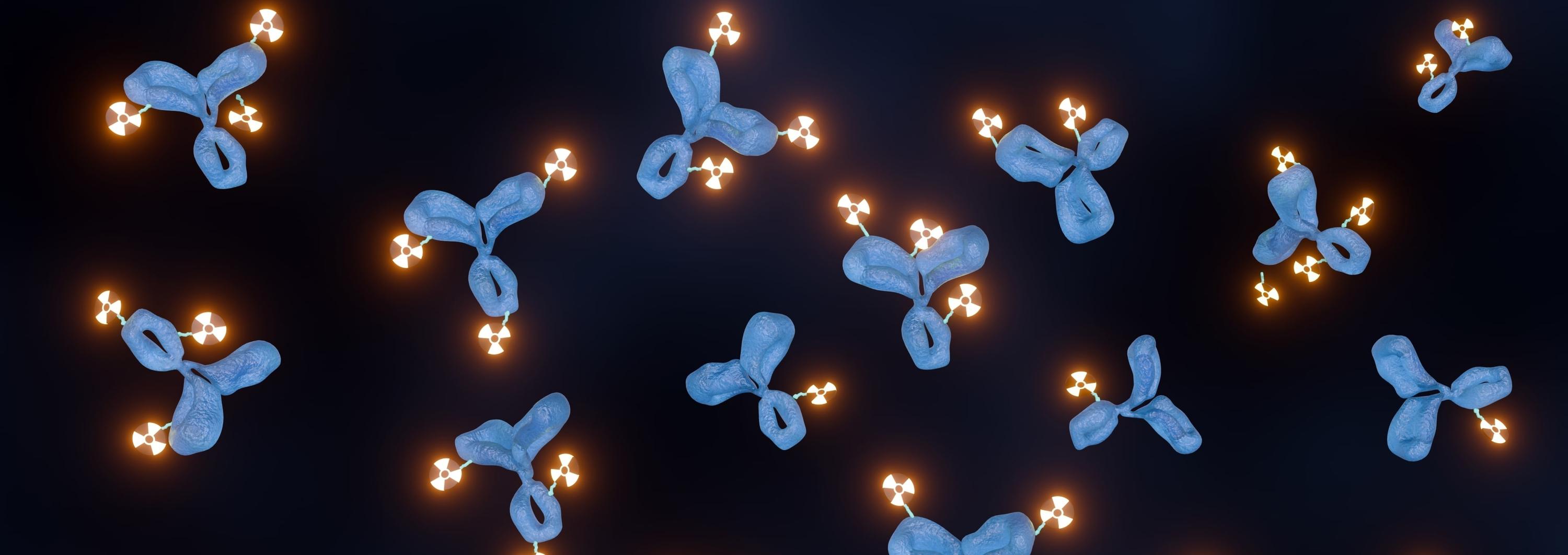 Engineering Antibodies for Precision Payload Delivery