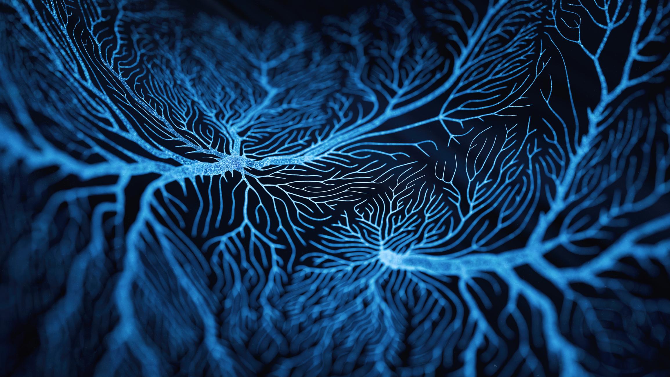 Next-Generation Therapies for Neurological Diseases