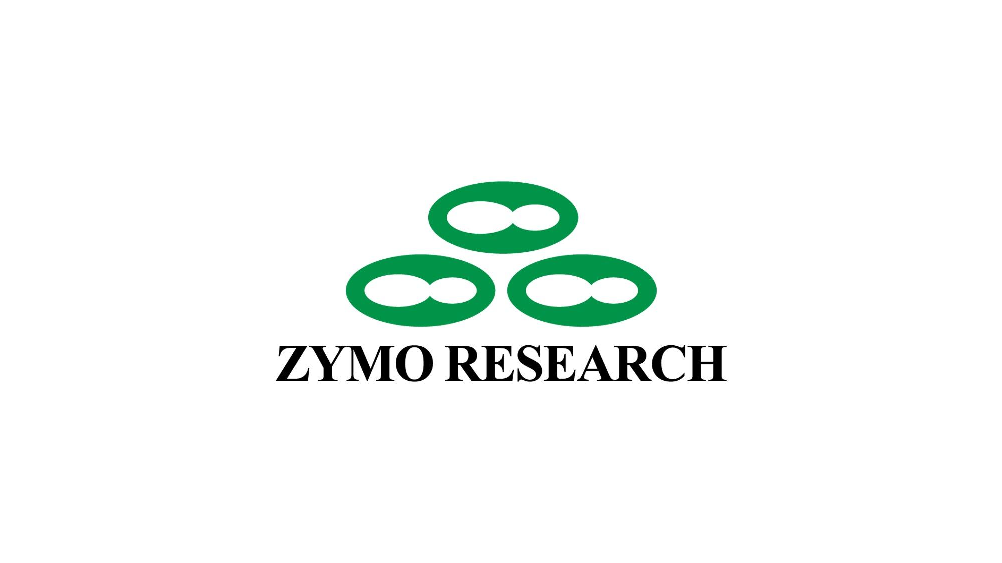 Zymo Research Launches Fecal Microbiome Discovery Grant to Enable the Next Breakthroughs in Human Health