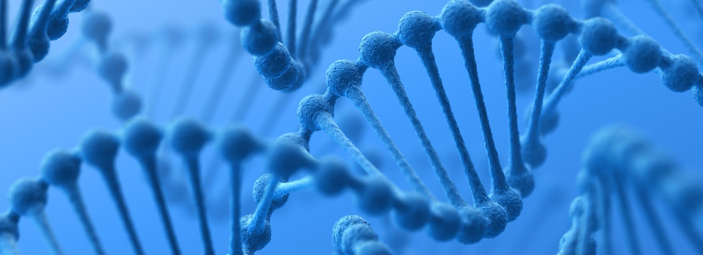 Scaling Oligonucleotide Manufacturing: When Chemistry Becomes the Constraint