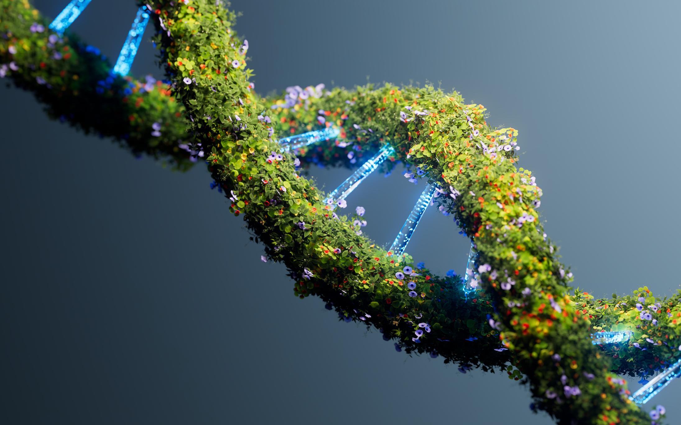 Greener Pathways for Peptide and Oligonucleotide Manufacturing