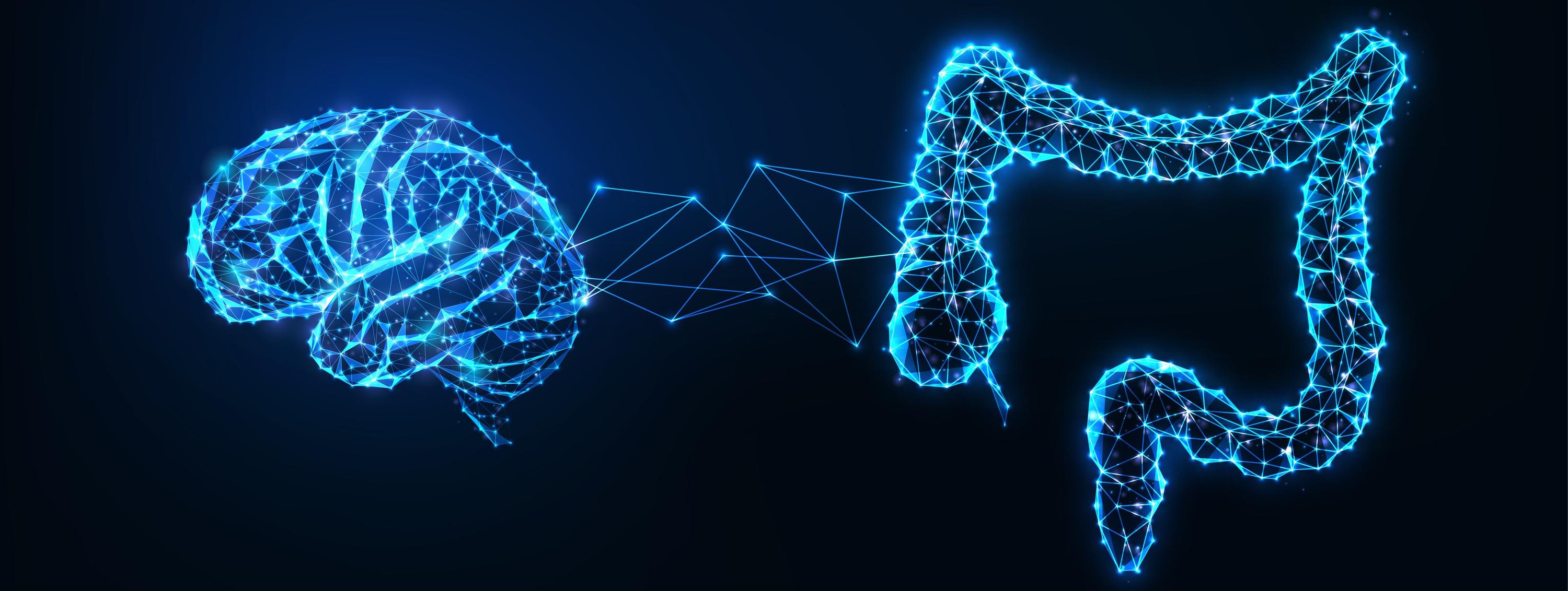 The Gut–Brain Axis and the Future of Microbiome-Directed Mental Health Strategies