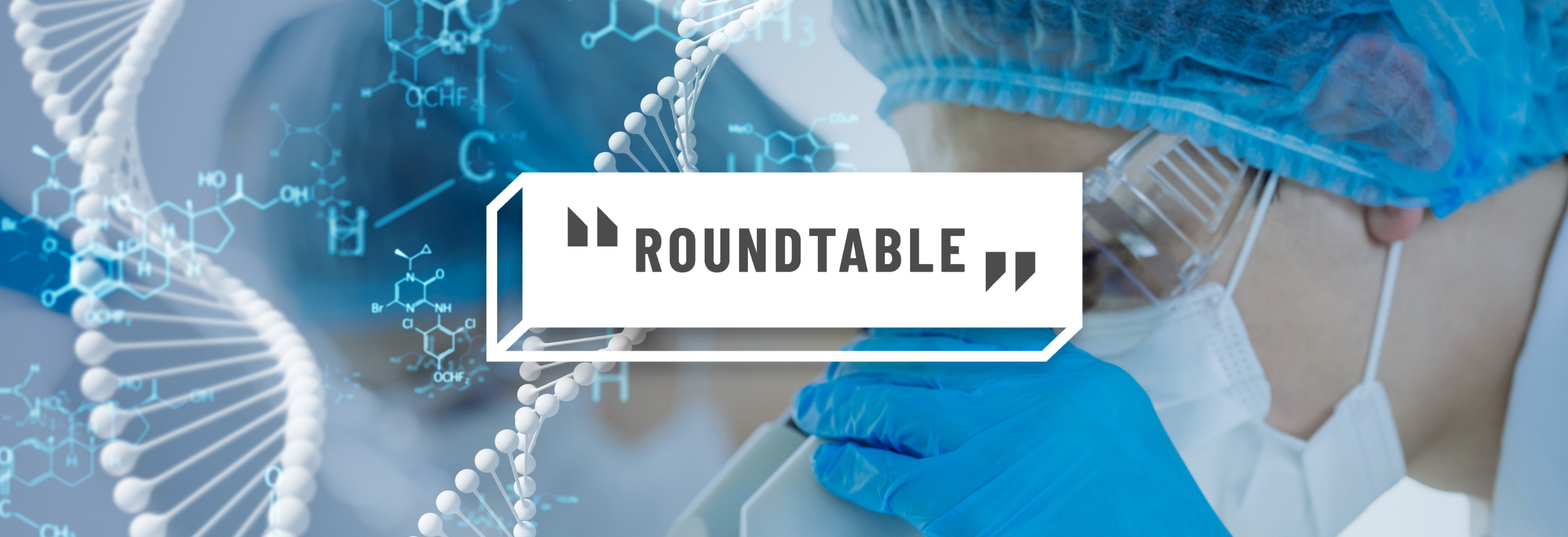 How is the increasing complexity of modalities reshaping CDMO differentiation and specialization strategies?