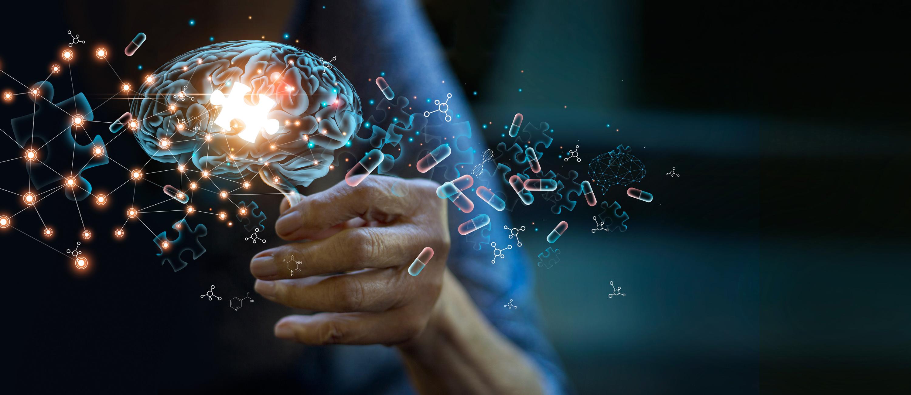 Beyond Amyloid: Building the Next Alzheimer’s Disease Therapeutic Ecosystem
