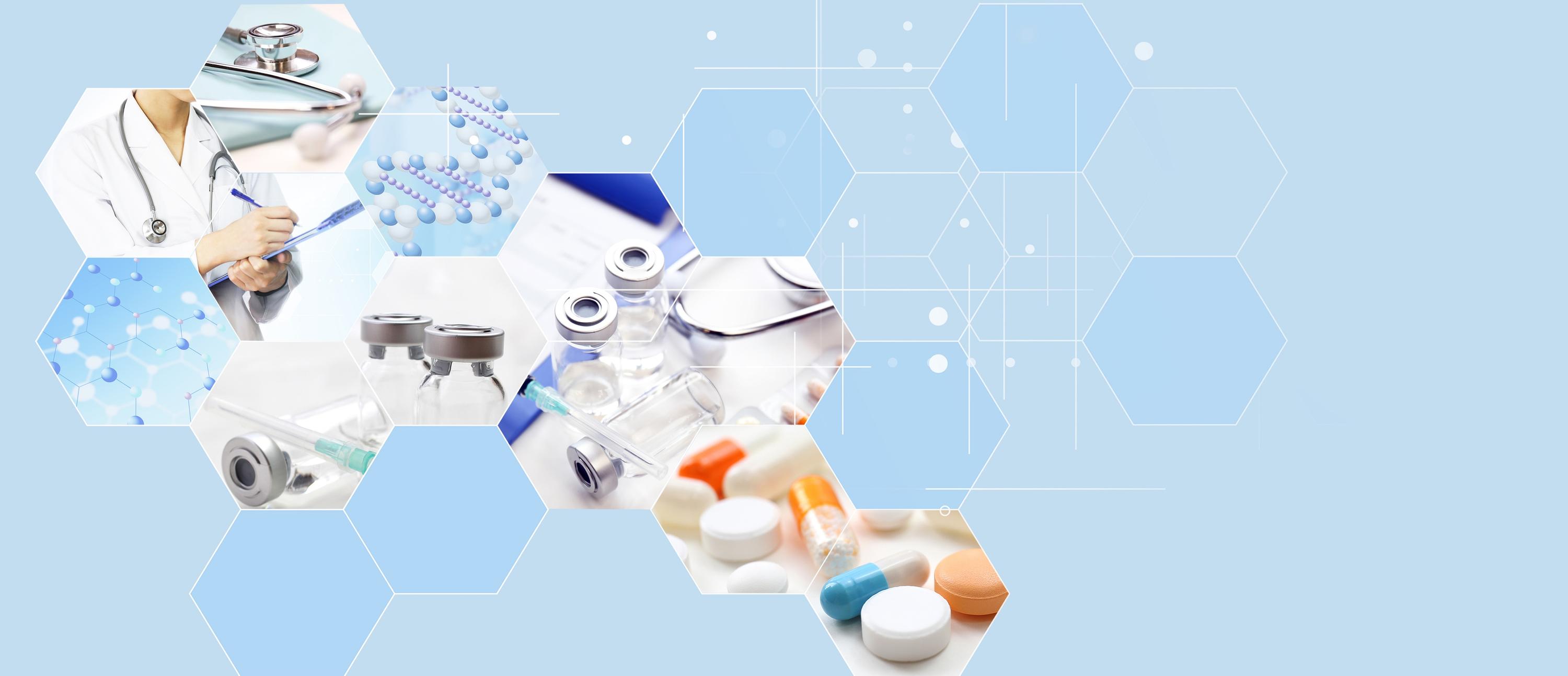 Outsourcing, Fragmentation, and the New Supply Chain Resilience Challenge