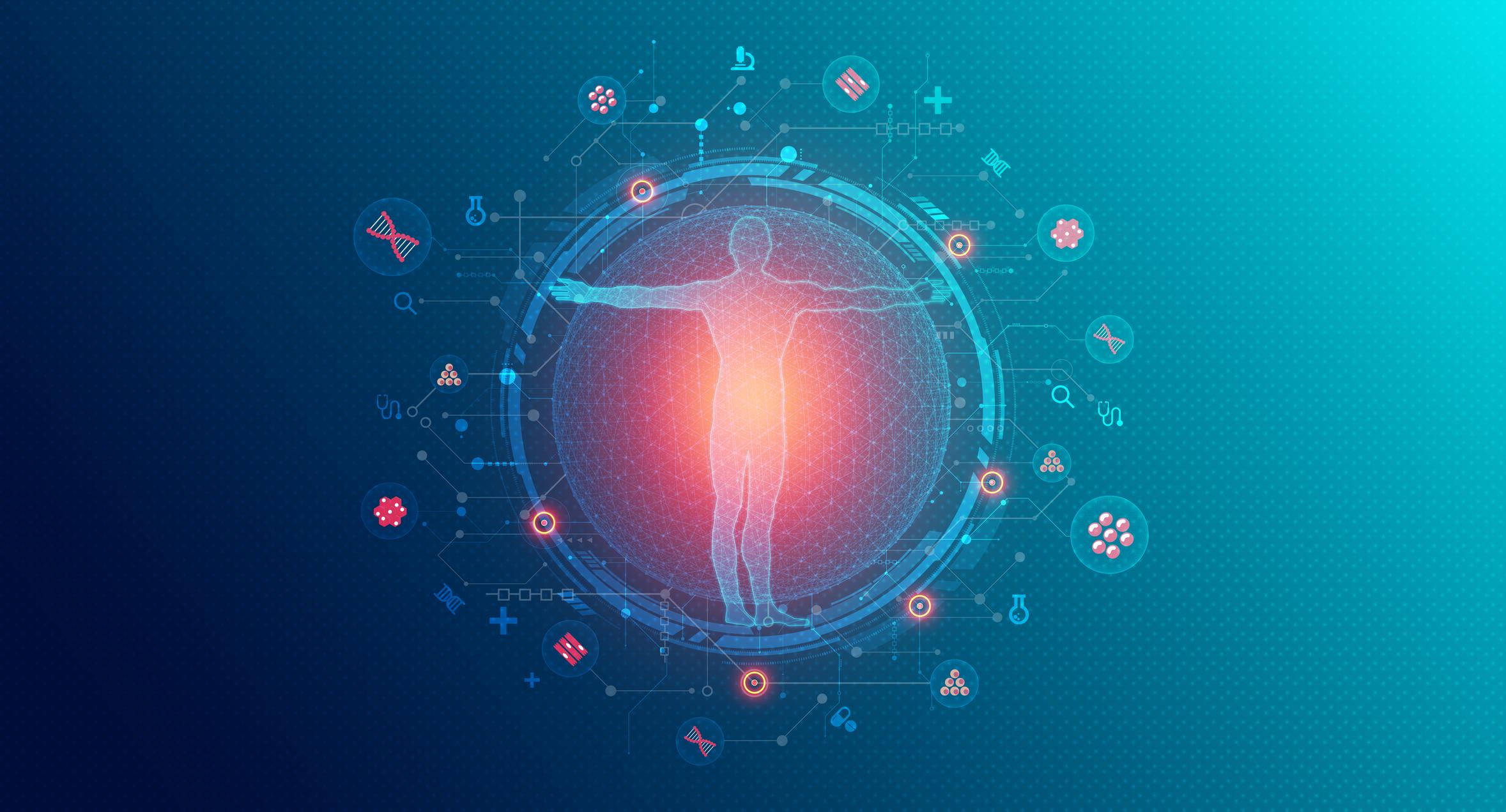 Regulatory Innovation for a More Personalized Era of Medicine