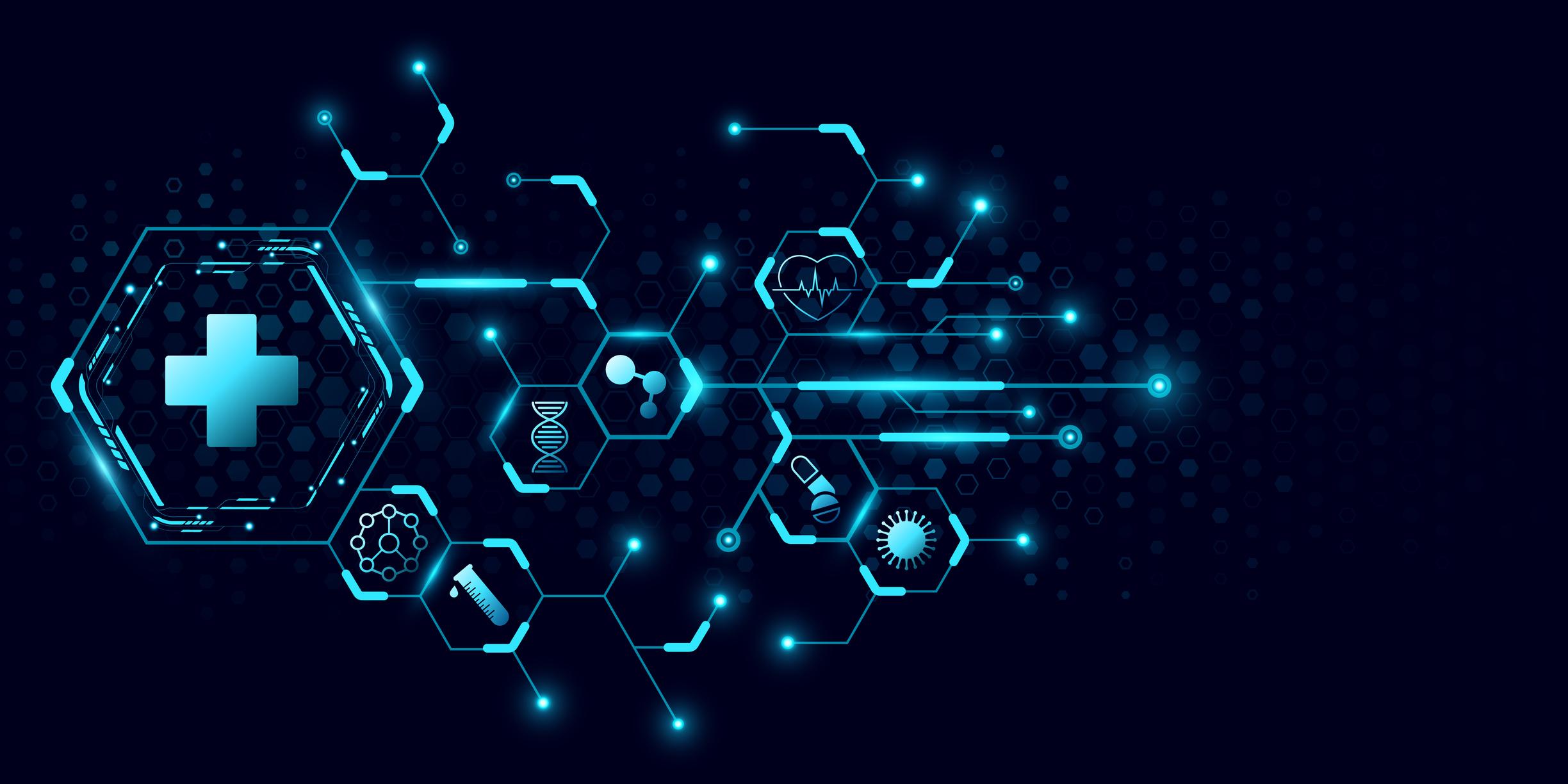 Designing for Change: Adaptive Clinical Trials and the Evolving Path to Regulatory Acceptance