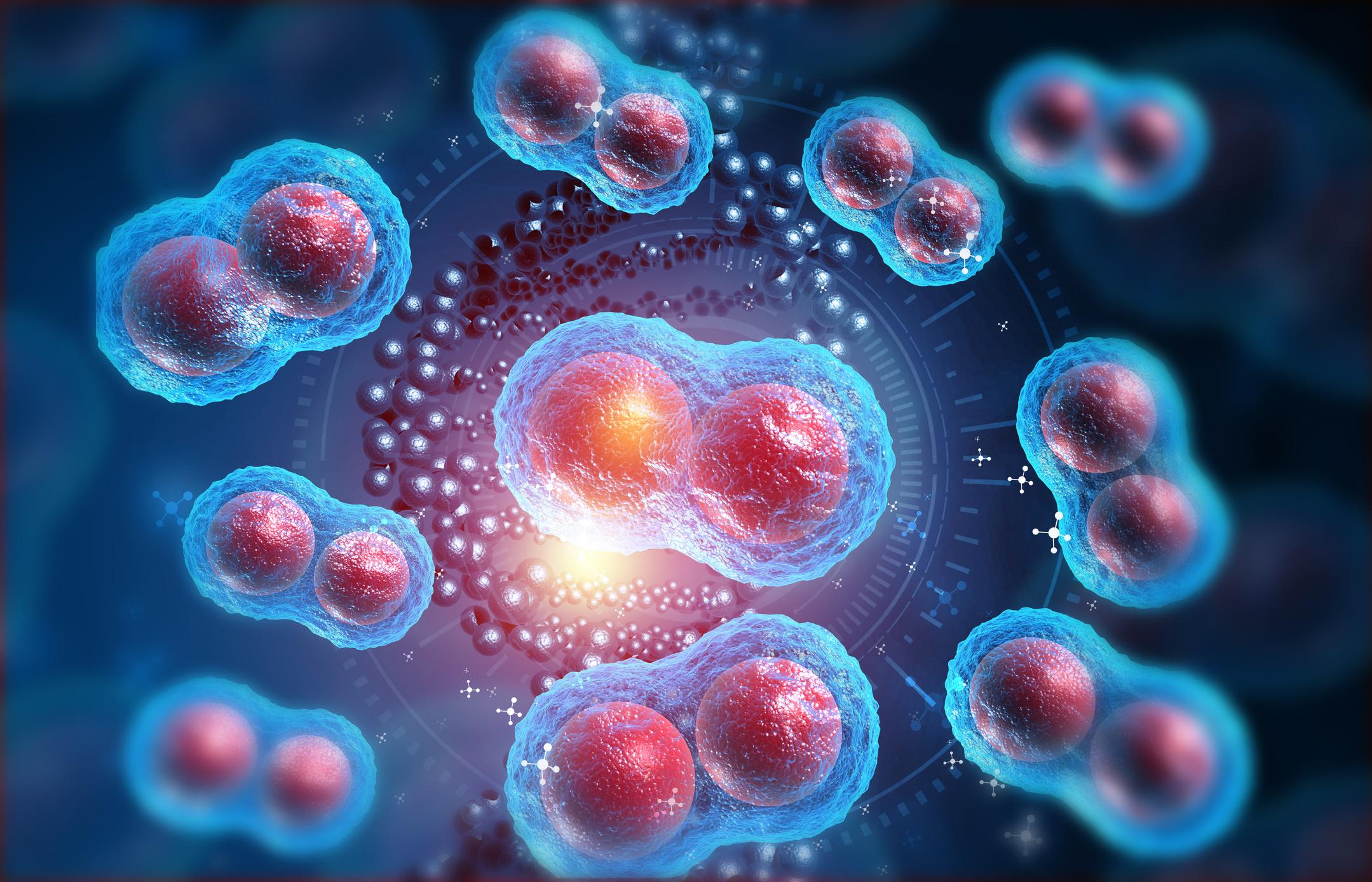 Repairing More Tissue Than You Edit: What In Vivo Selection Could Mean for Gene Therapy