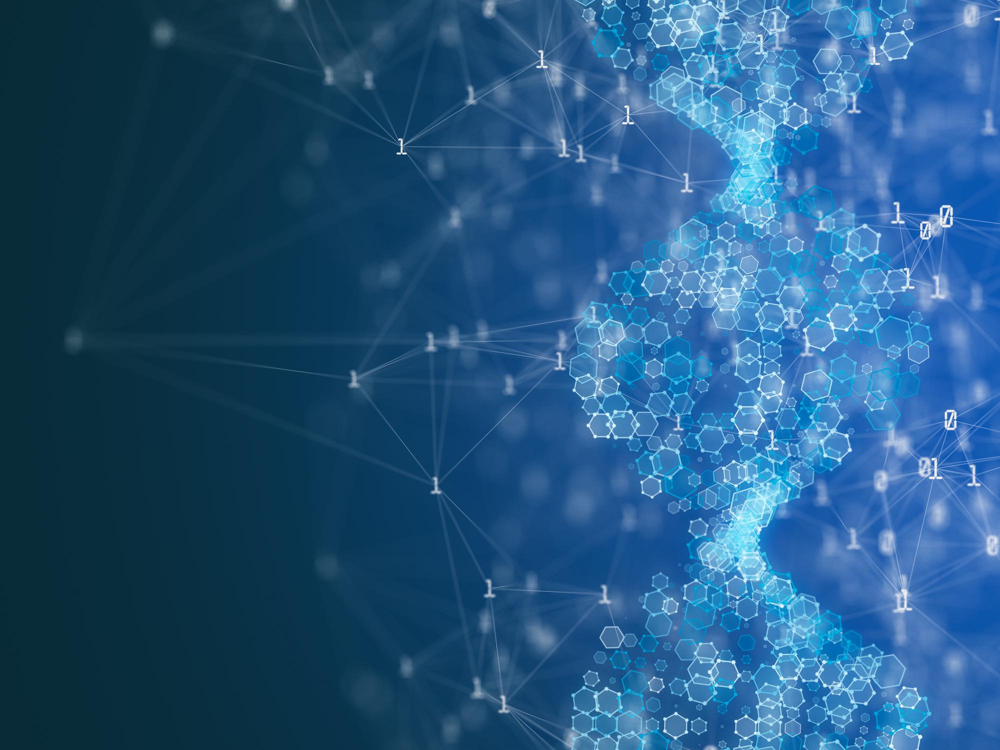 Building Resilient Development Models: How Mid-Size Pharma Can Scale Without Losing Control