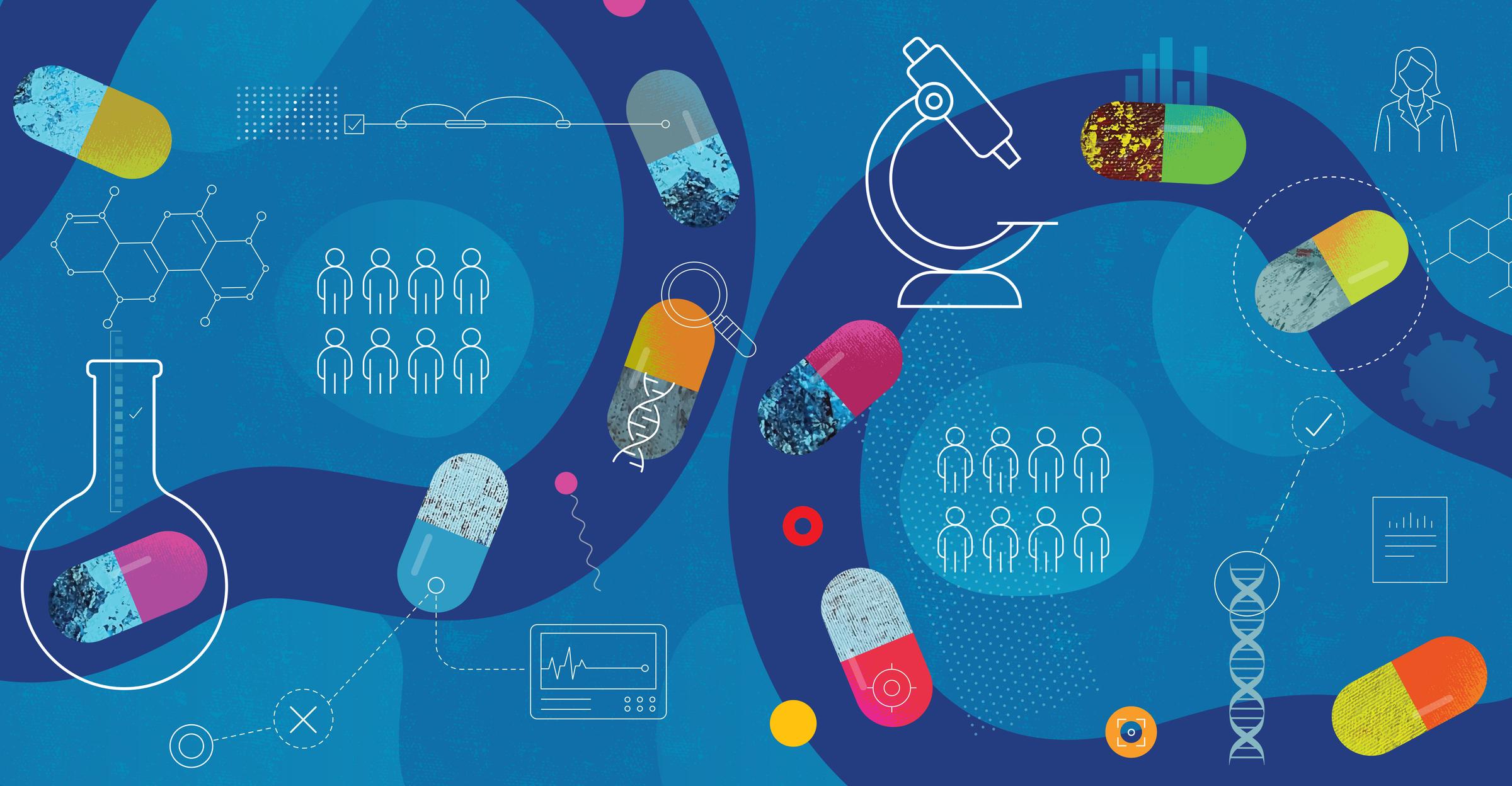 Rethinking Clinical Evidence Requirements in Rare Diseases